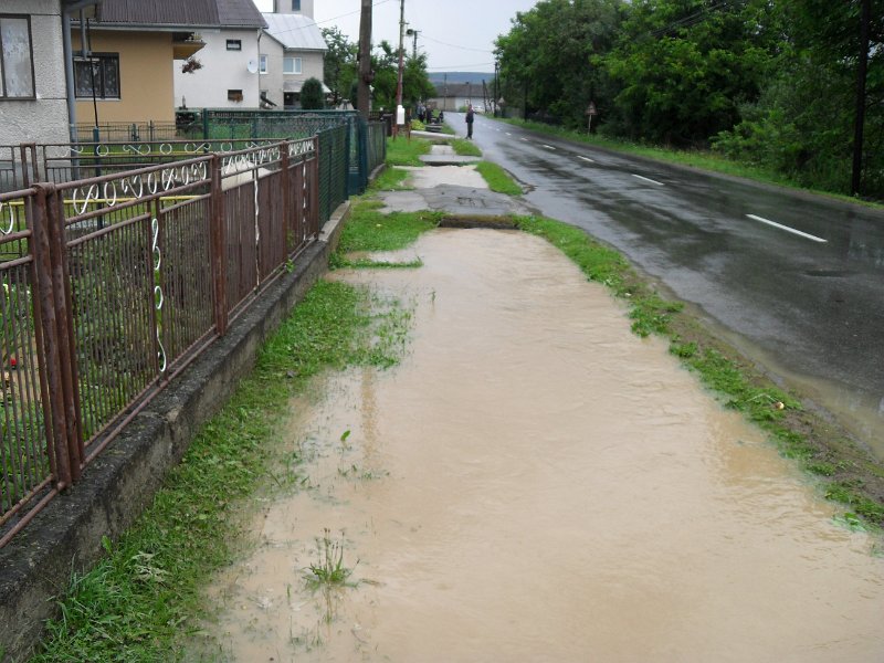 Povodne 203-2010   147.JPG